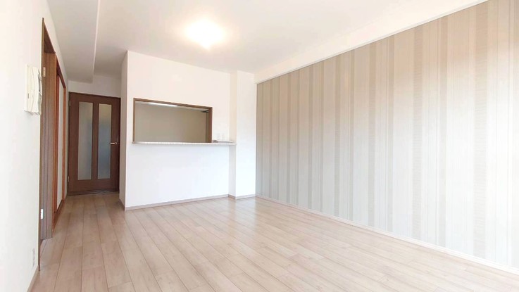 apartment 京都府京都市下京区麓町
地図を見る