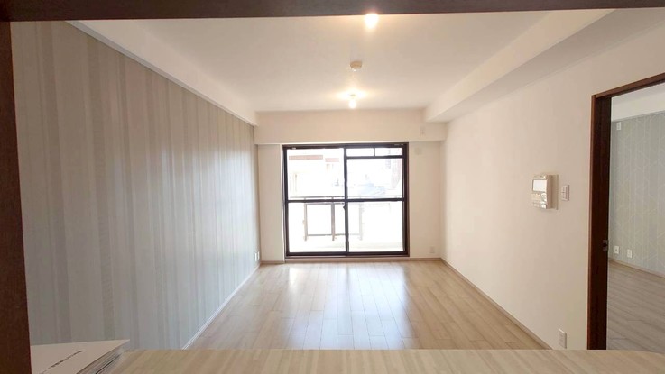 apartment 京都府京都市下京区麓町
地図を見る