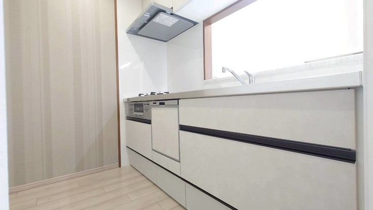 apartment 京都府京都市下京区麓町
地図を見る