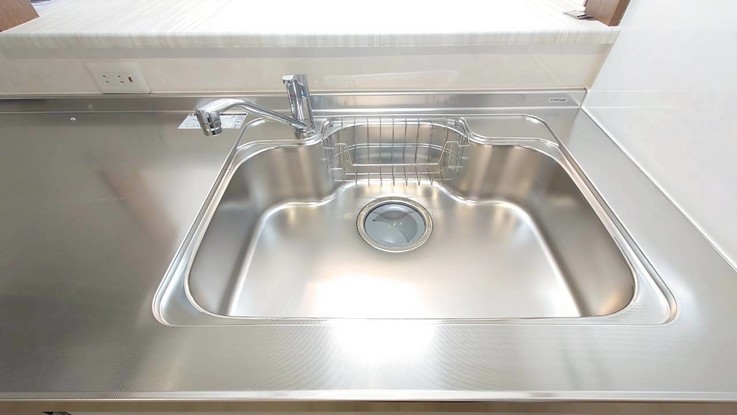 apartment 京都府京都市下京区麓町
地図を見る