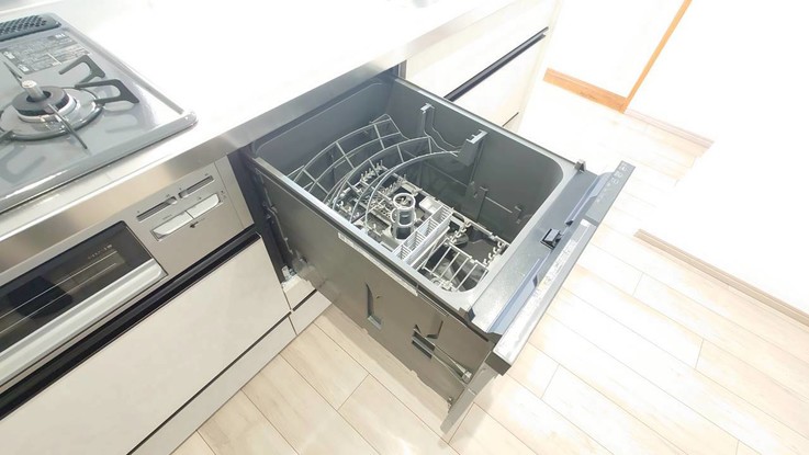 apartment 京都府京都市下京区麓町
地図を見る