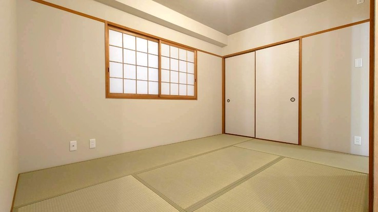 apartment 京都府京都市下京区麓町
地図を見る