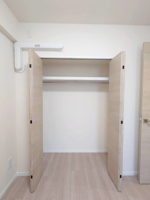 apartment 京都府宇治市木幡熊小路
地図を見る