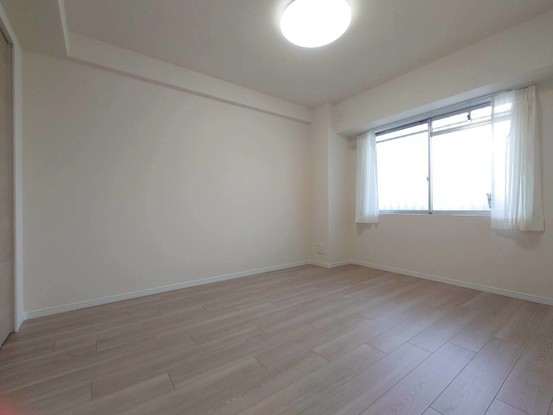 apartment 京都府宇治市木幡熊小路
地図を見る