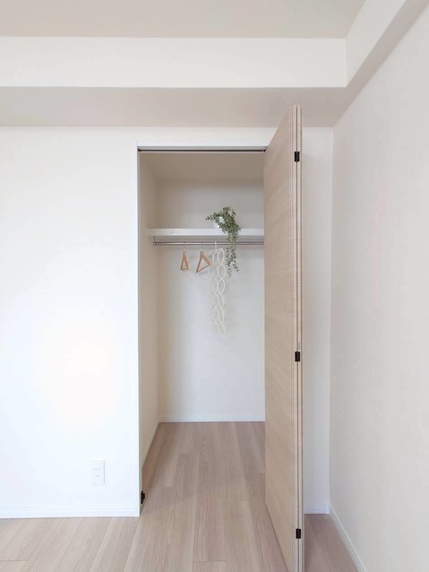 apartment 京都府宇治市木幡熊小路
地図を見る