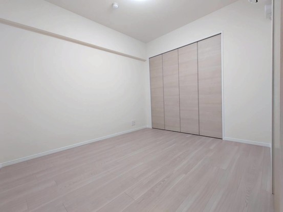 apartment 京都府宇治市木幡熊小路
地図を見る