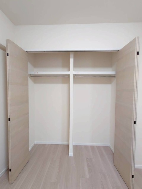 apartment 京都府宇治市木幡熊小路
地図を見る