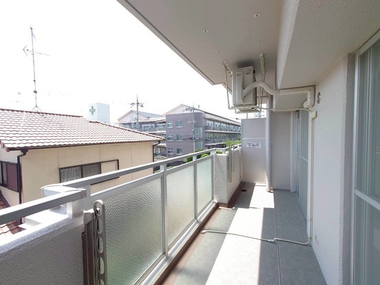 apartment 京都府宇治市木幡熊小路
地図を見る