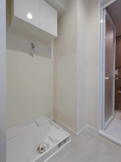 apartment 京都府宇治市木幡熊小路
地図を見る