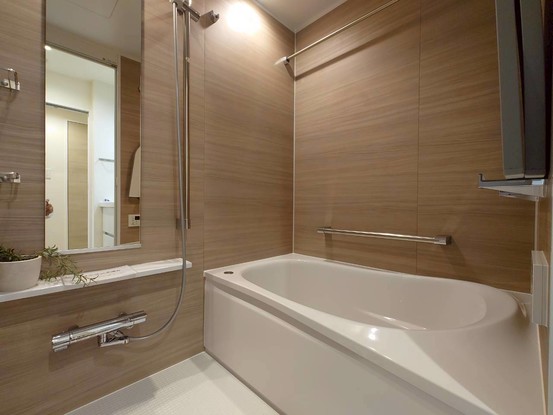 apartment 京都府宇治市木幡熊小路
地図を見る