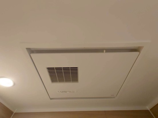 apartment 京都府宇治市木幡熊小路
地図を見る