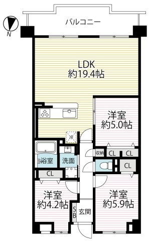 apartment 京都府宇治市木幡熊小路
地図を見る