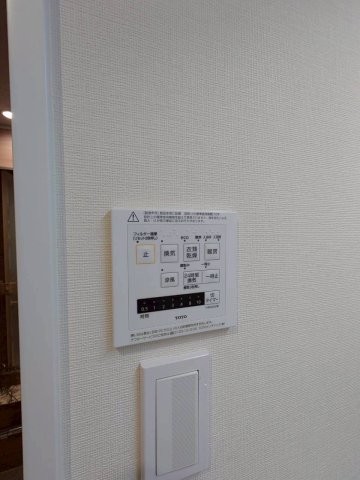 apartment 京都府宇治市木幡熊小路
地図を見る