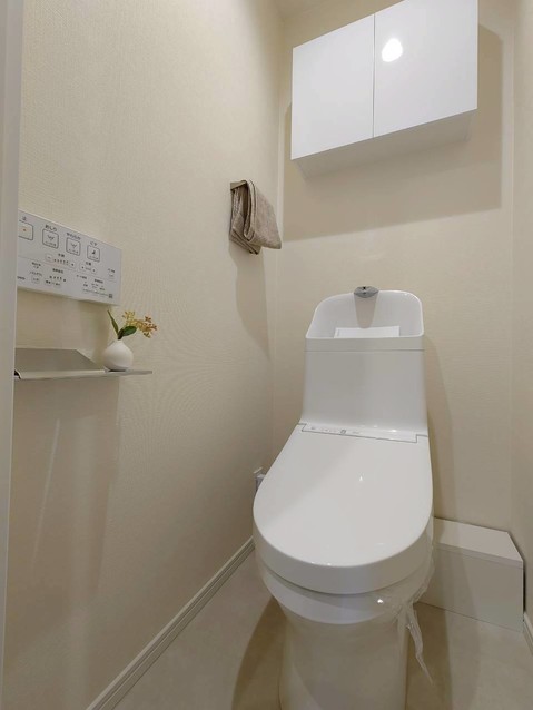 apartment 京都府宇治市木幡熊小路
地図を見る