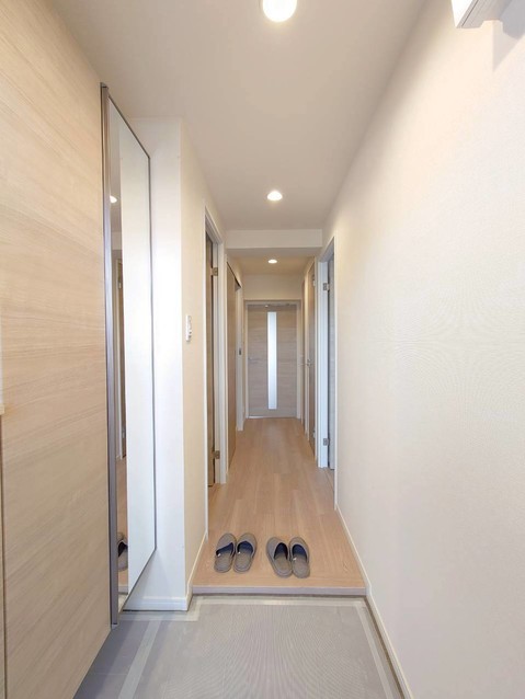 apartment 京都府宇治市木幡熊小路
地図を見る