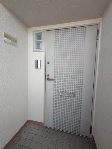 apartment 京都府宇治市木幡熊小路
地図を見る