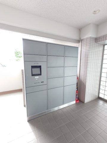 apartment 京都府宇治市木幡熊小路
地図を見る