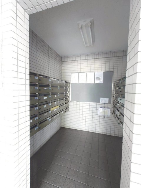 apartment 京都府宇治市木幡熊小路
地図を見る