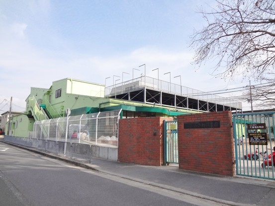 apartment 京都府宇治市木幡熊小路
地図を見る