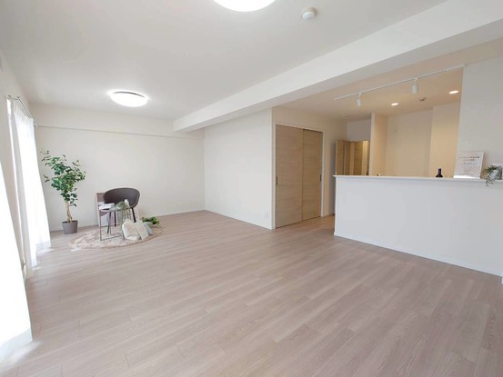 apartment 京都府宇治市木幡熊小路
地図を見る