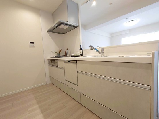 apartment 京都府宇治市木幡熊小路
地図を見る