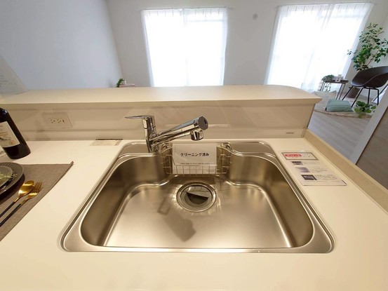 apartment 京都府宇治市木幡熊小路
地図を見る