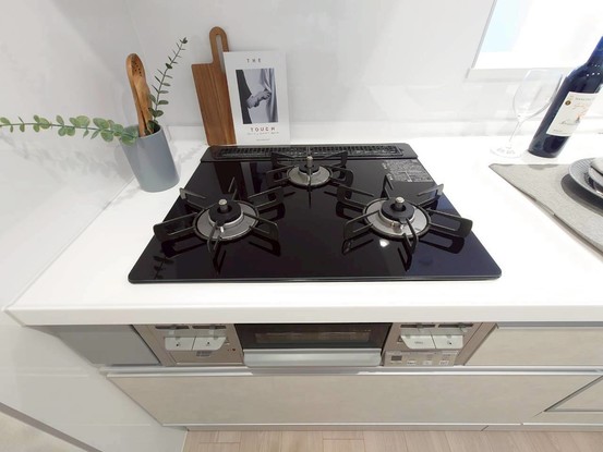 apartment 京都府宇治市木幡熊小路
地図を見る