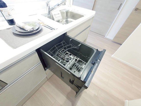 apartment 京都府宇治市木幡熊小路
地図を見る