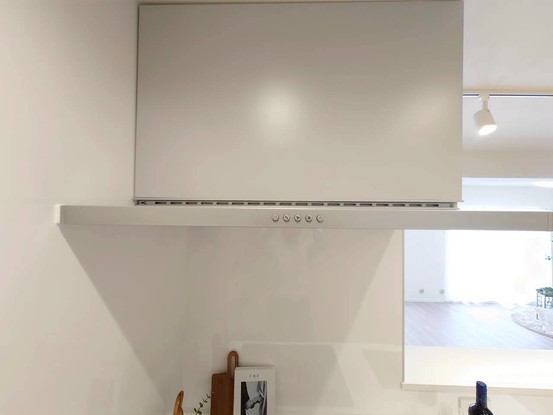 apartment 京都府宇治市木幡熊小路
地図を見る