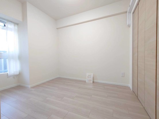 apartment 京都府宇治市木幡熊小路
地図を見る