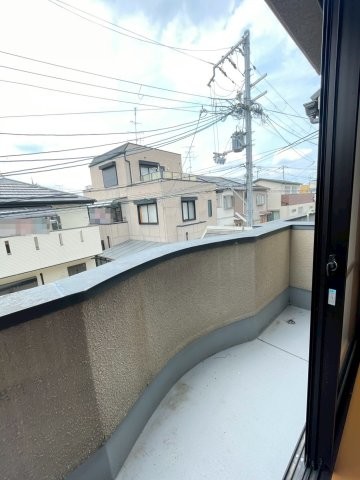 detached 京都府城陽市平川鍜治塚
地図を見る
