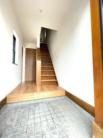 detached 京都府城陽市平川鍜治塚
地図を見る