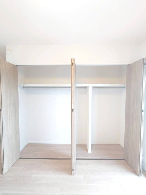 apartment 京都府宇治市六地蔵徳永
地図を見る