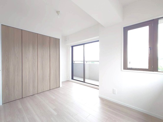apartment 京都府宇治市六地蔵徳永
地図を見る