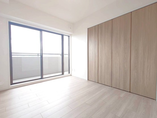 apartment 京都府宇治市六地蔵徳永
地図を見る