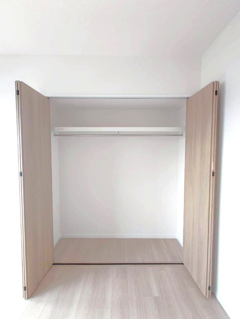 apartment 京都府宇治市六地蔵徳永
地図を見る