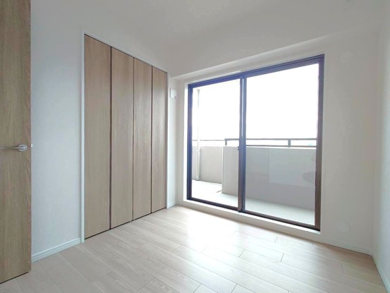 apartment 京都府宇治市六地蔵徳永
地図を見る