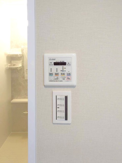 apartment 京都府宇治市六地蔵徳永
地図を見る