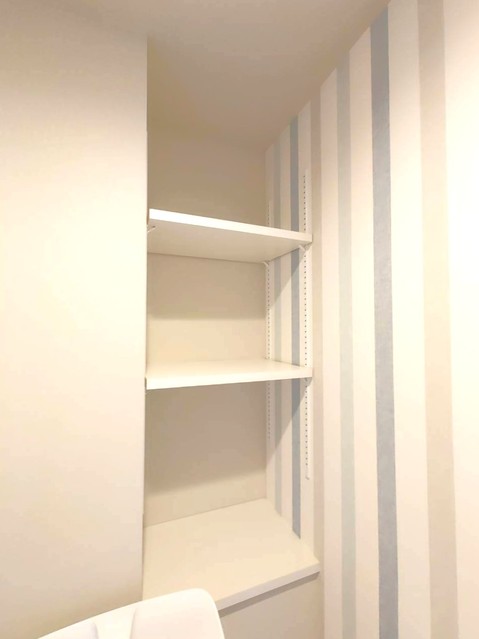 apartment 京都府宇治市六地蔵徳永
地図を見る