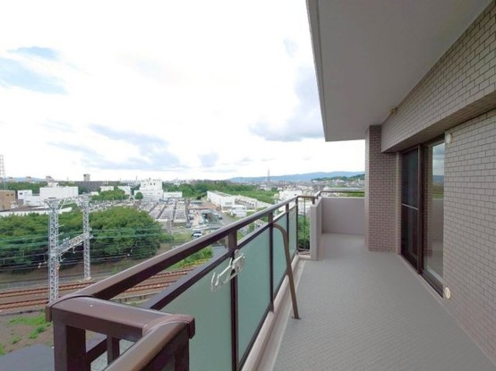 apartment 京都府宇治市六地蔵徳永
地図を見る