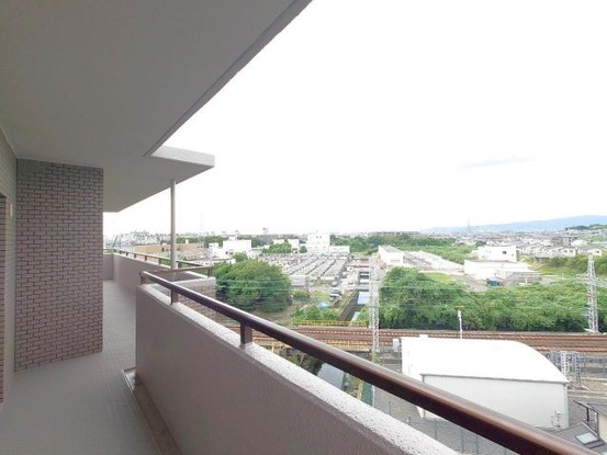 apartment 京都府宇治市六地蔵徳永
地図を見る