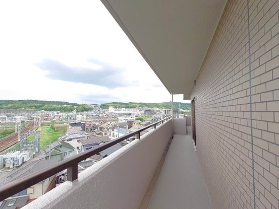 apartment 京都府宇治市六地蔵徳永
地図を見る