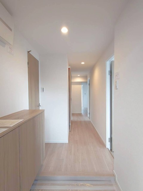 apartment 京都府宇治市六地蔵徳永
地図を見る