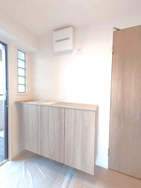 apartment 京都府宇治市六地蔵徳永
地図を見る