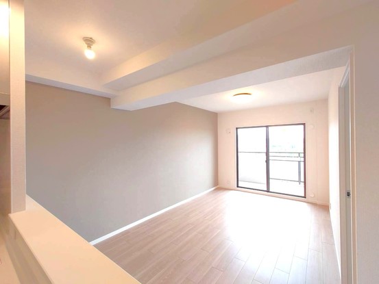 apartment 京都府宇治市六地蔵徳永
地図を見る
