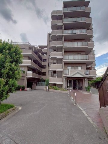 apartment 京都府宇治市六地蔵徳永
地図を見る