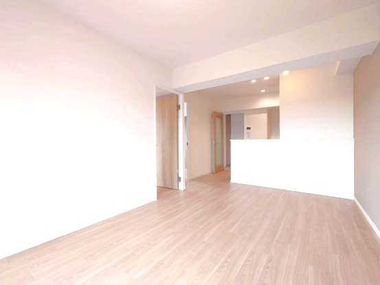 apartment 京都府宇治市六地蔵徳永
地図を見る