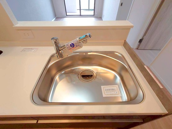 apartment 京都府宇治市六地蔵徳永
地図を見る