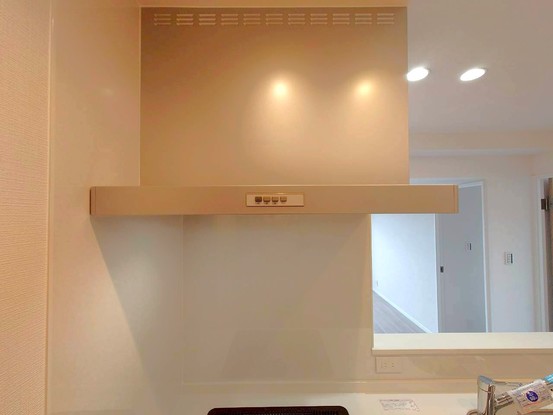 apartment 京都府宇治市六地蔵徳永
地図を見る