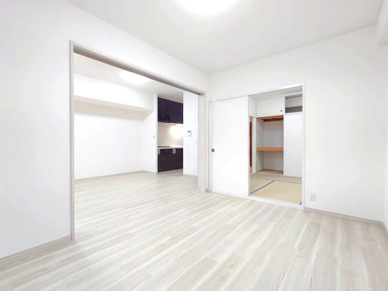 apartment 京都府宇治市槇島町一ノ坪
地図を見る